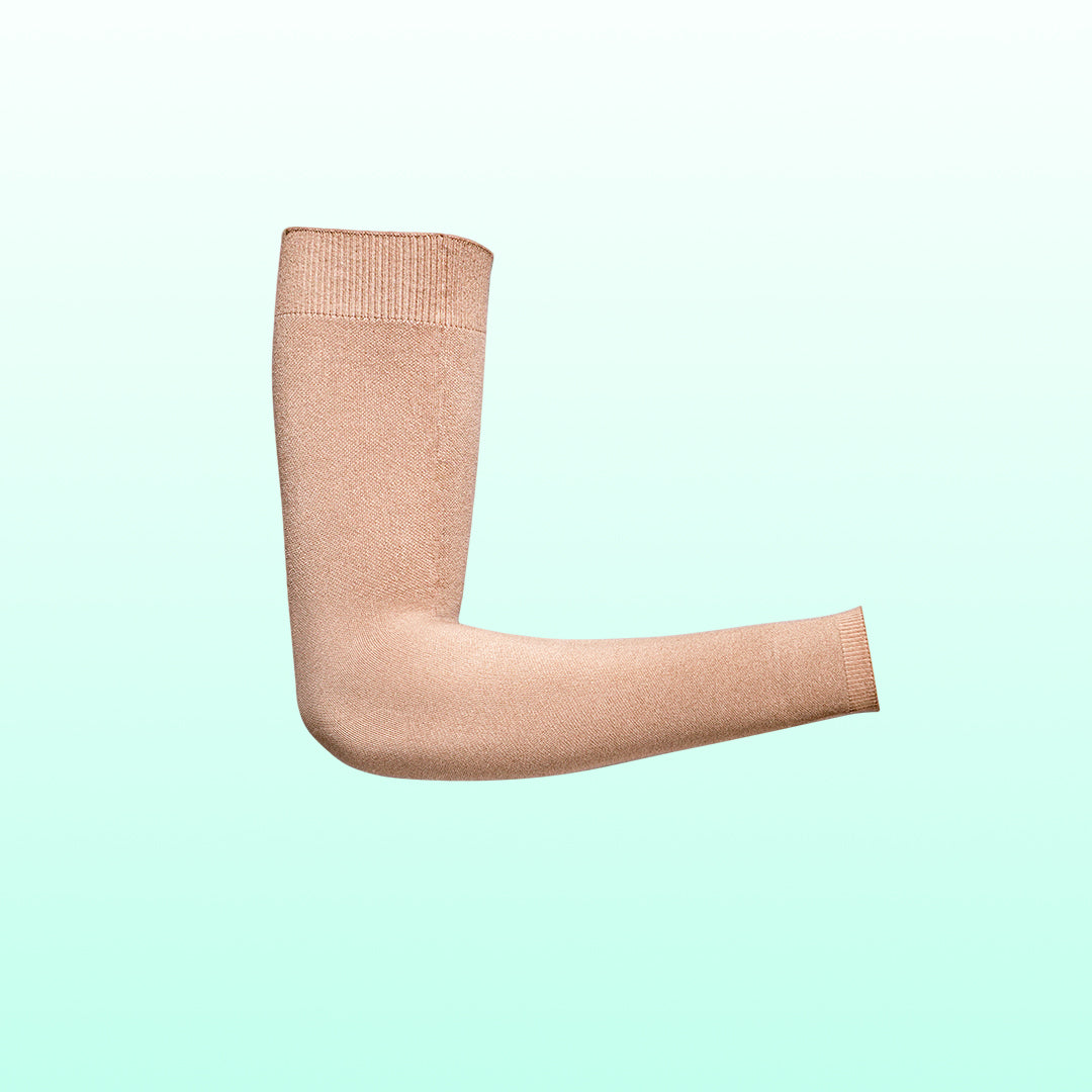 Compression Armsleeve