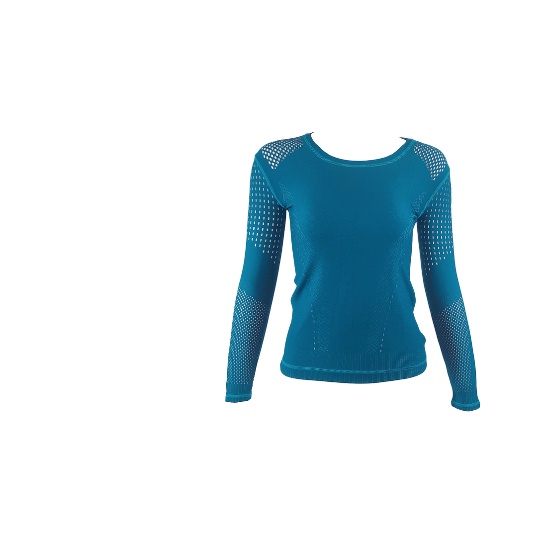 Sportswear