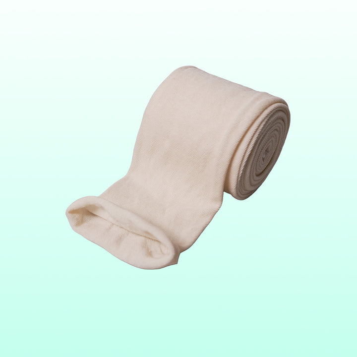 Tubular Plaster Padding Dandage
