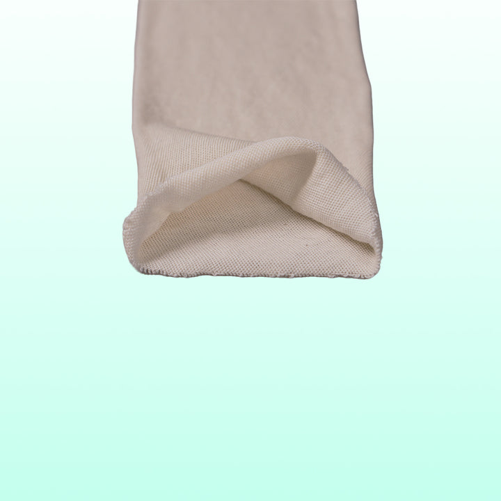 Tubular Plaster Padding Dandage