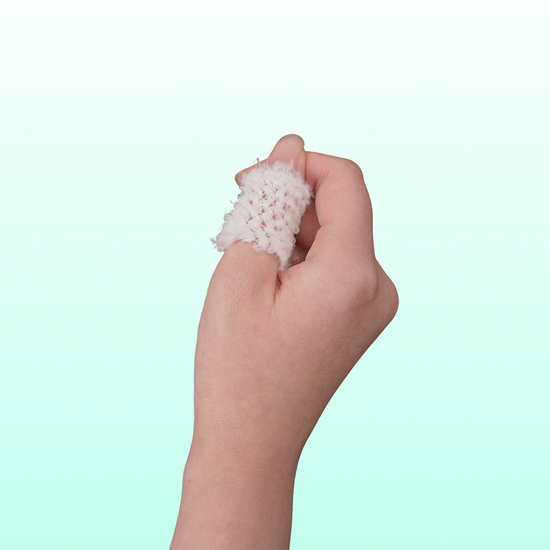 Mesh Elastic Bandage