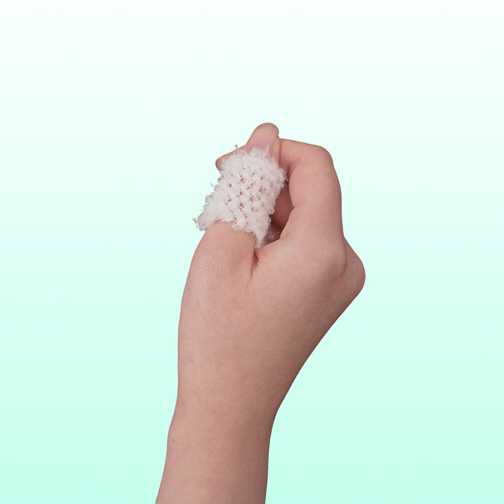 Mesh Elastic Bandage