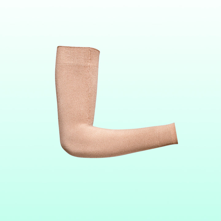 Compression Armsleeve