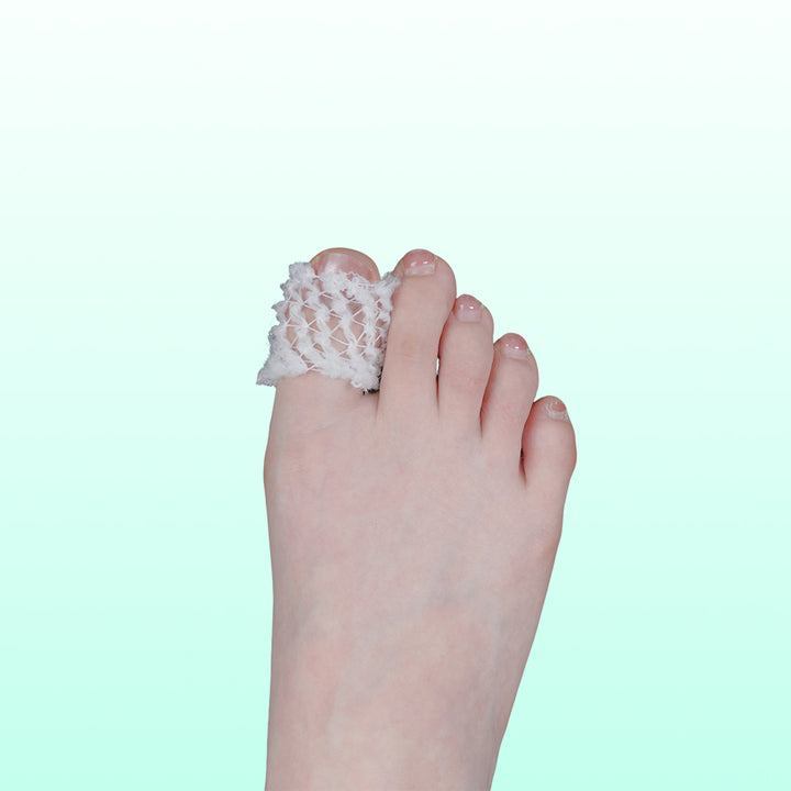 Mesh Elastic Bandage