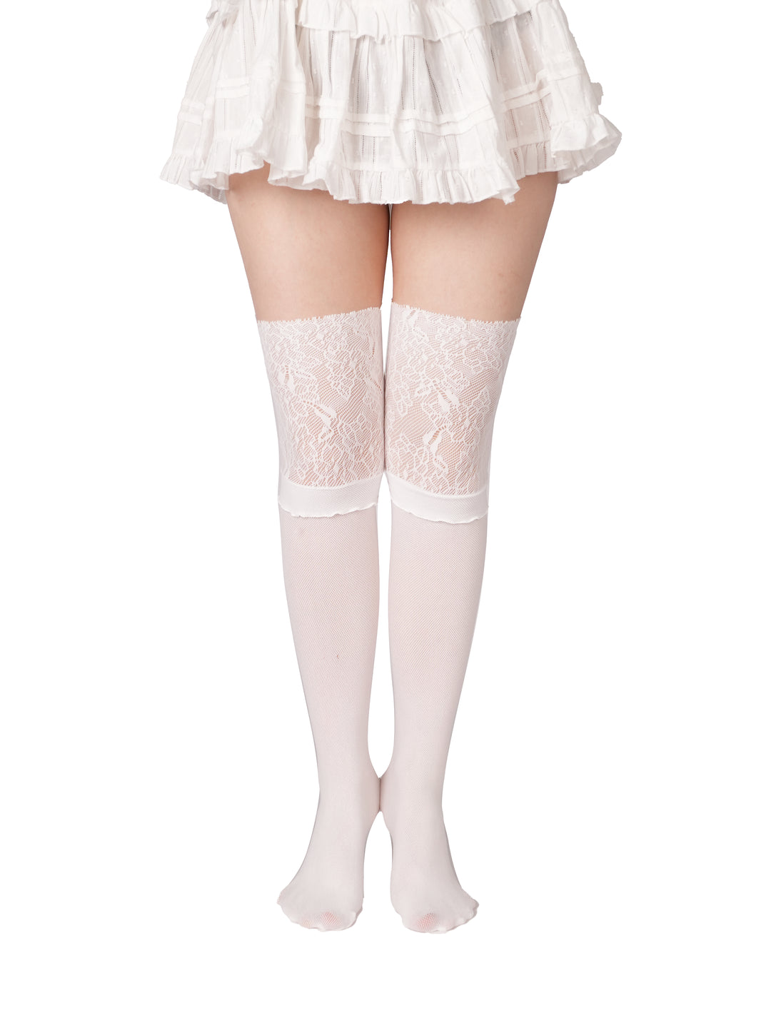 Fishnet Tights-JY250205-2-ct