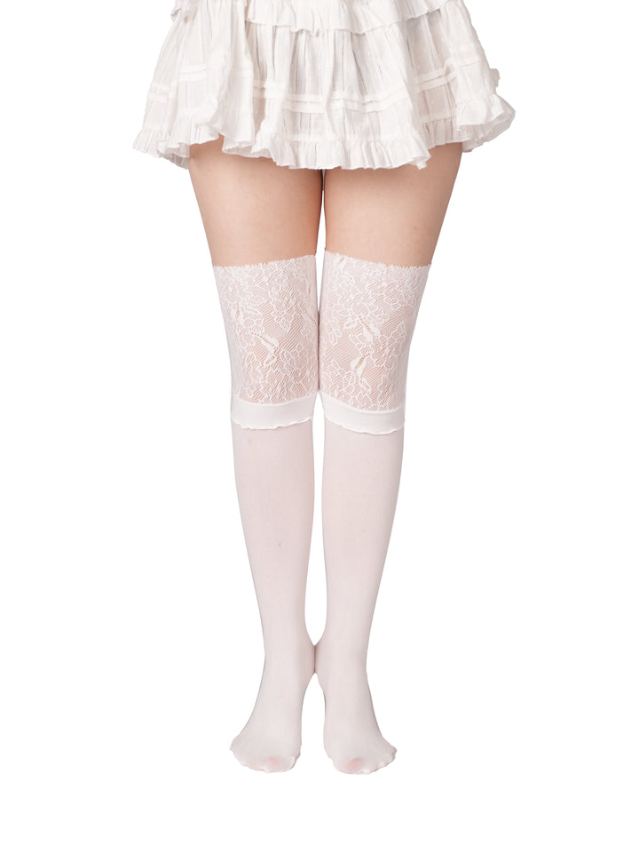 Fishnet Tights-JY250205-2-ct