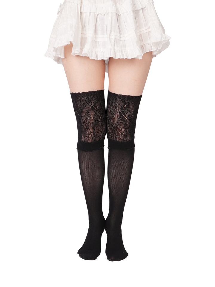 Fishnet Tights-JY250205-2-ct