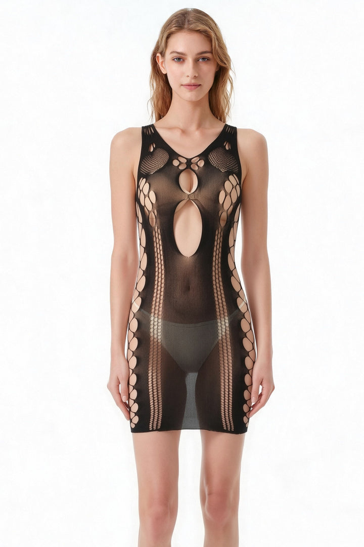 Bodystocking 214347