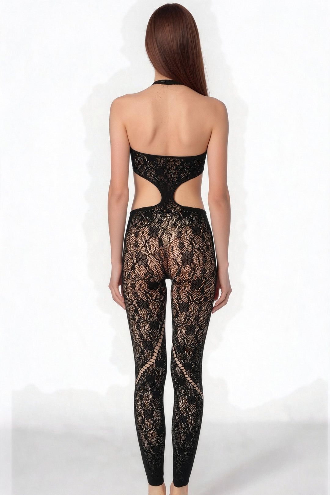 Bodystocking 214463