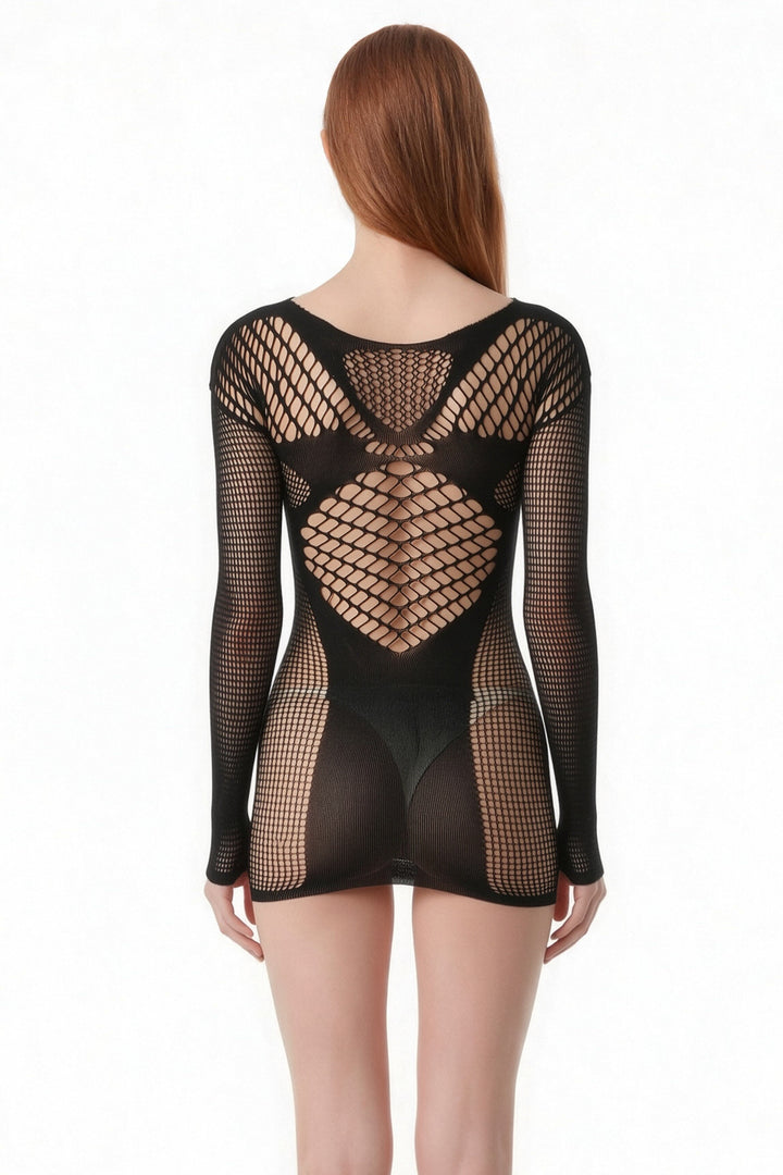 Bodystocking 214479