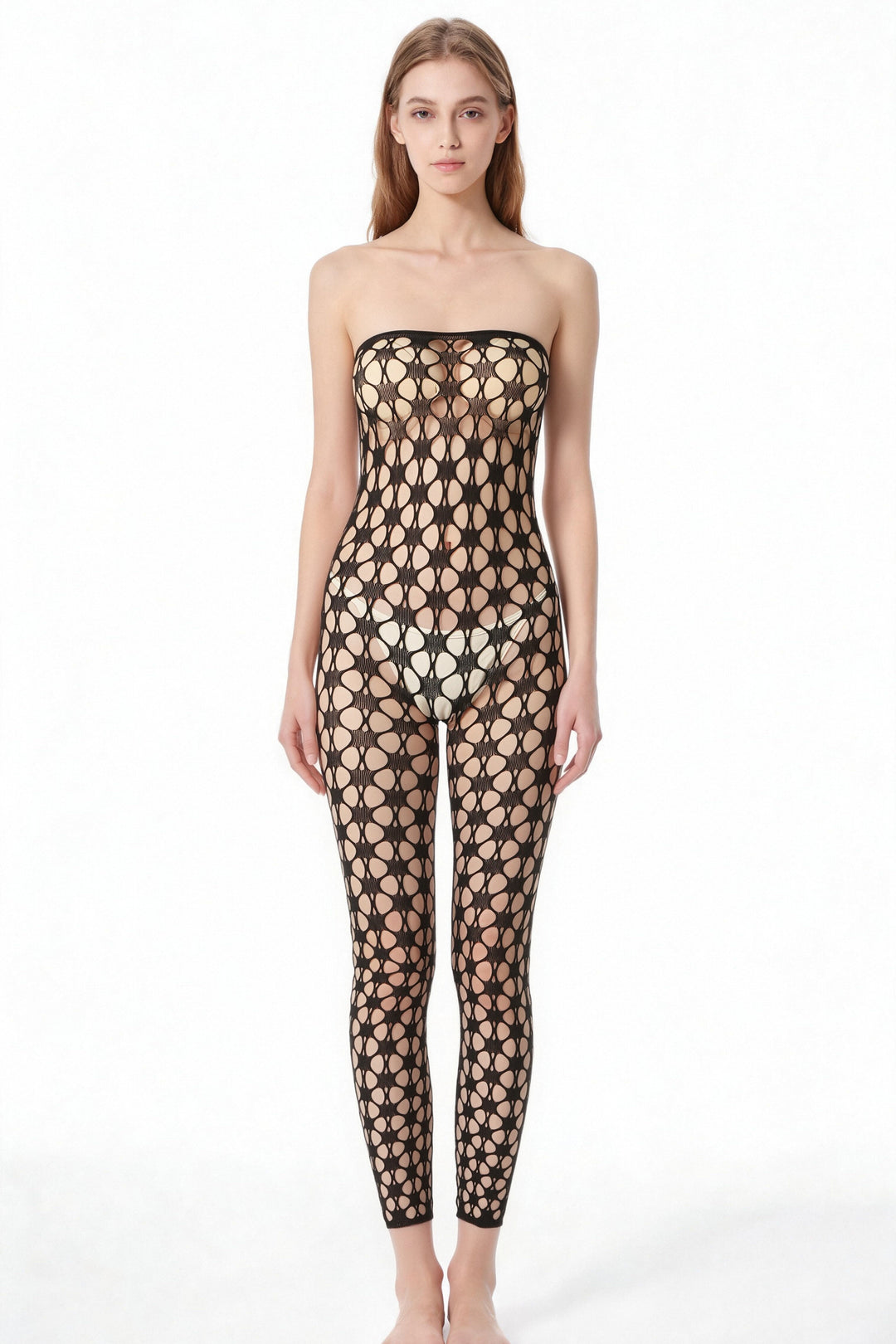 Bodystocking 214480