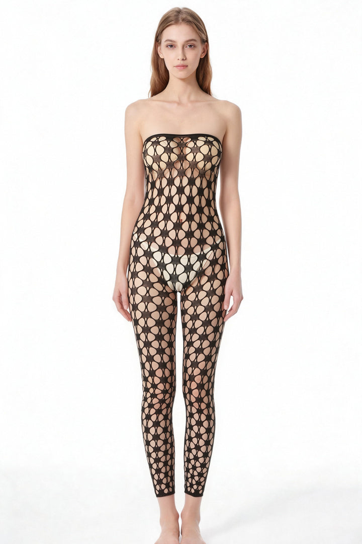 Bodystocking 214480