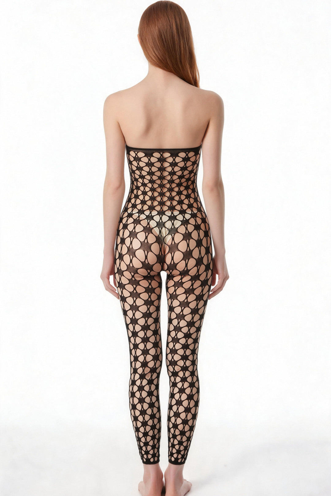 Bodystocking 214480