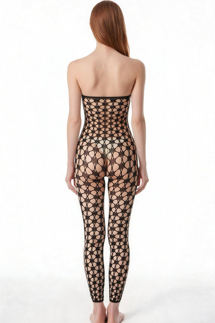 Bodystocking 214480