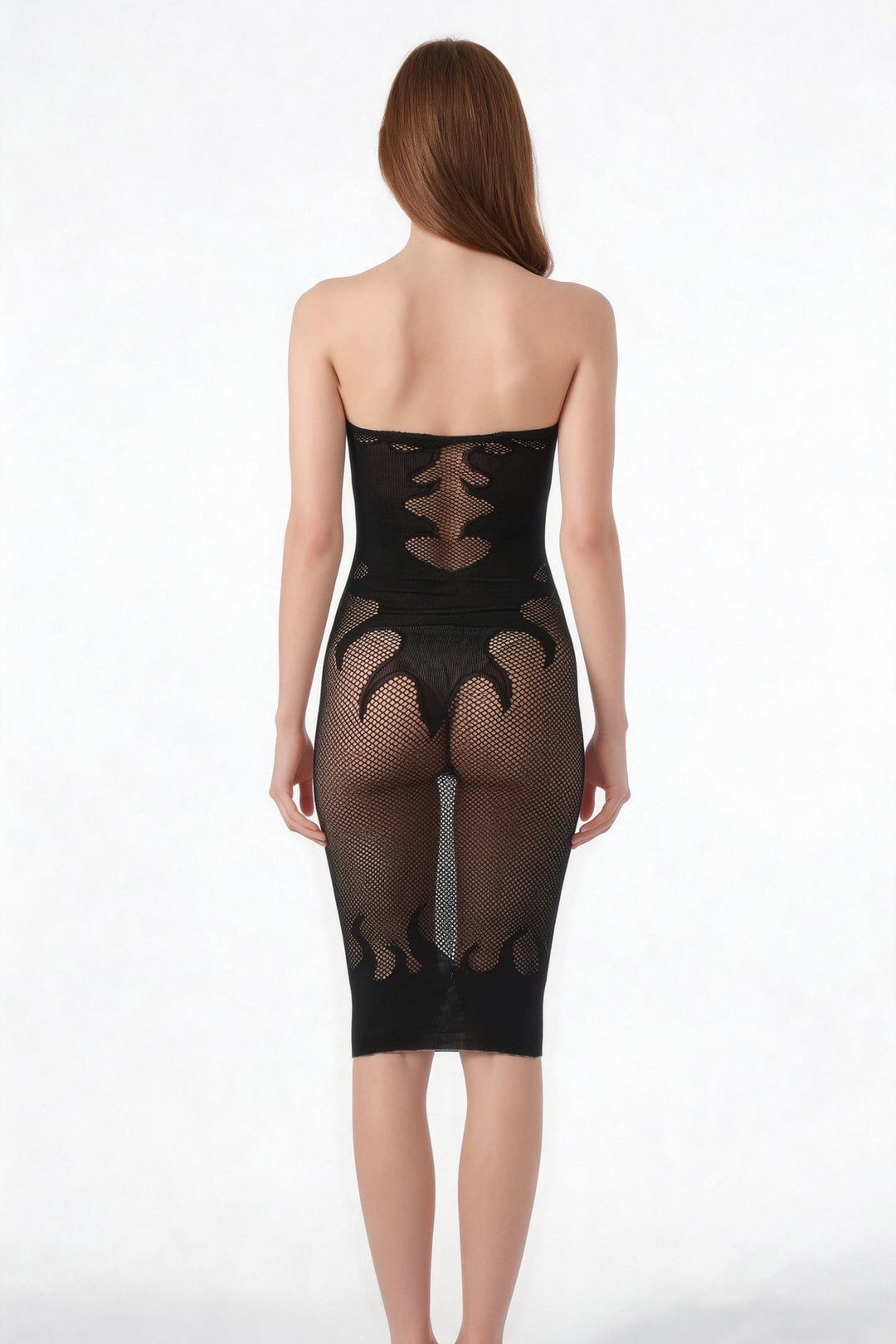 Bodystocking 214581