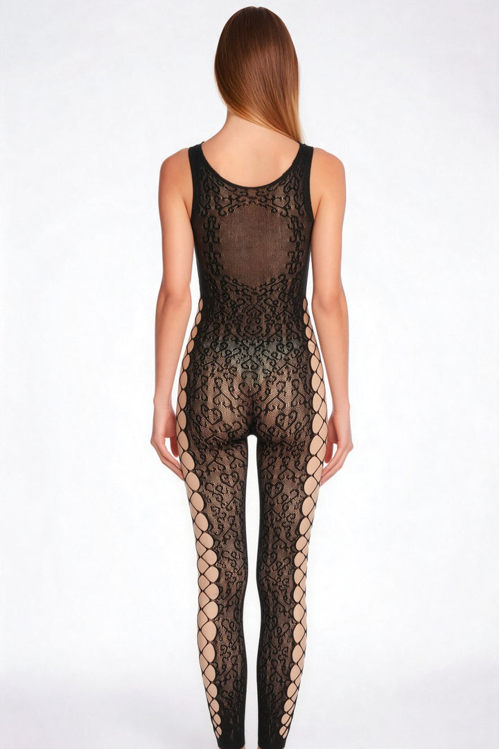 Bodystocking 214599