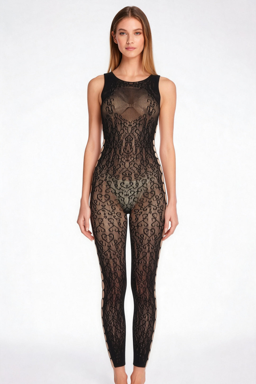 Bodystocking 214599