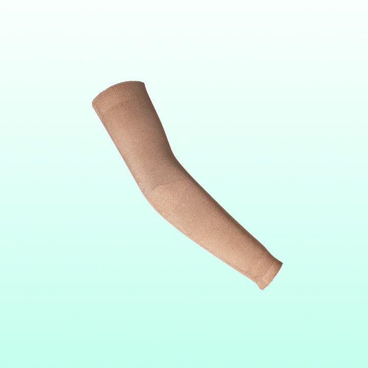 Compression Armsleeve