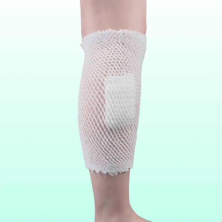 Mesh Elastic Bandage