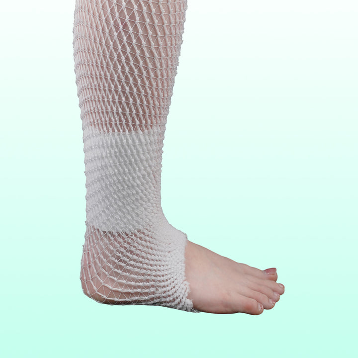 Mesh Elastic Bandage