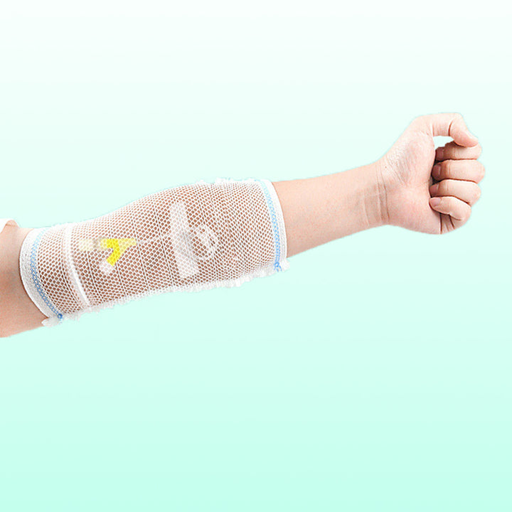 PICC Line Cover Sleeve