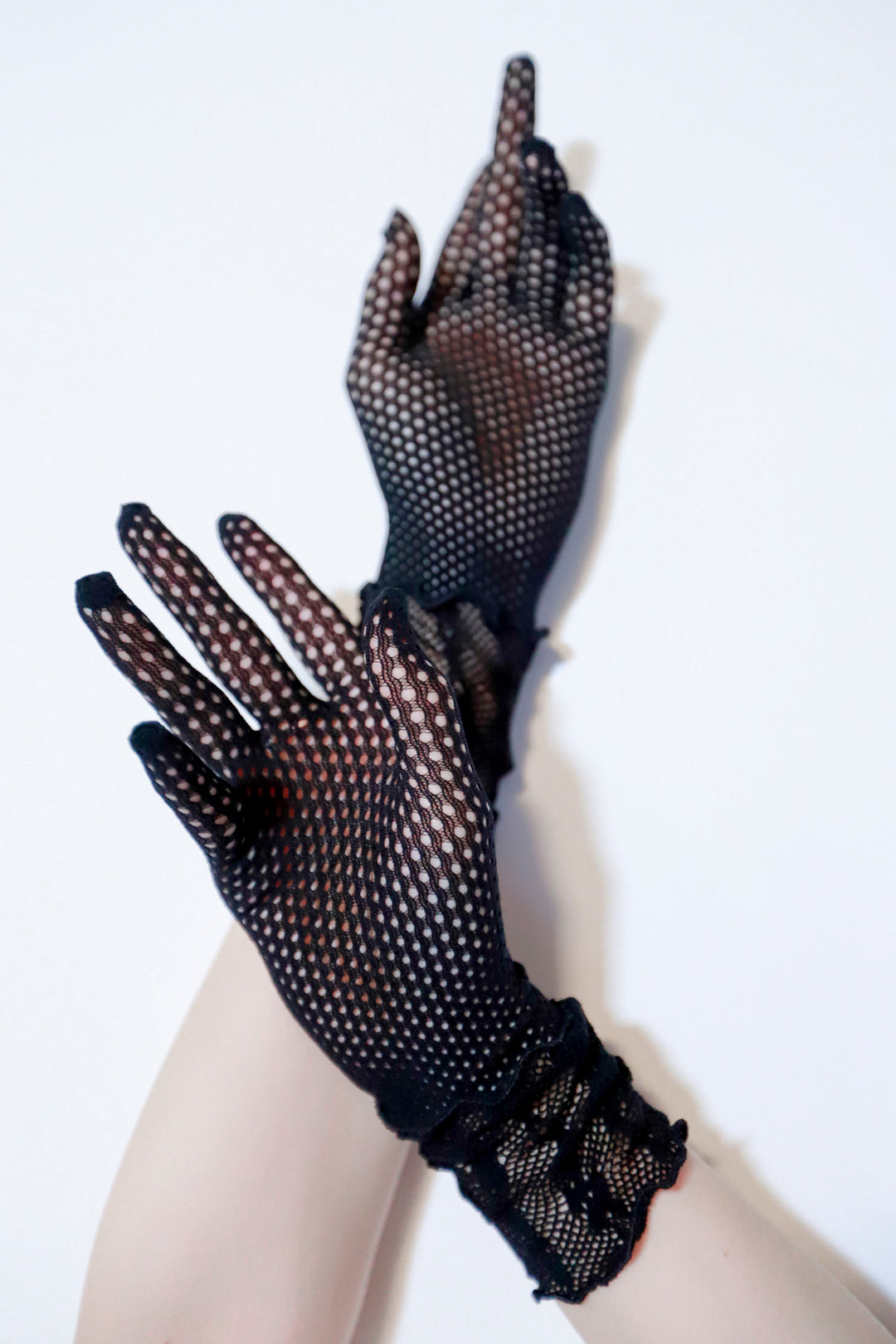 Gloves-G-188