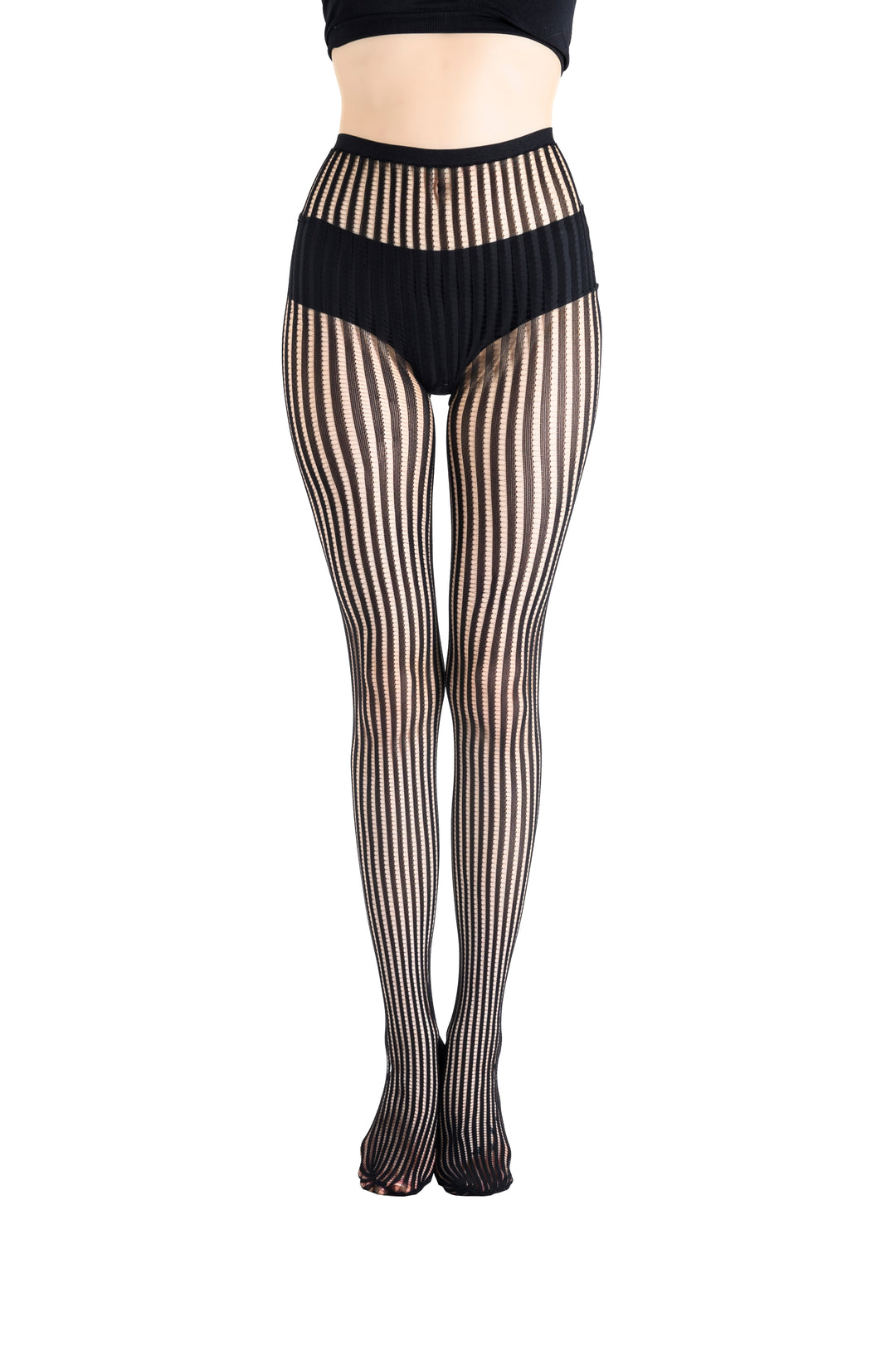 Fishnet Tights 111059 Front