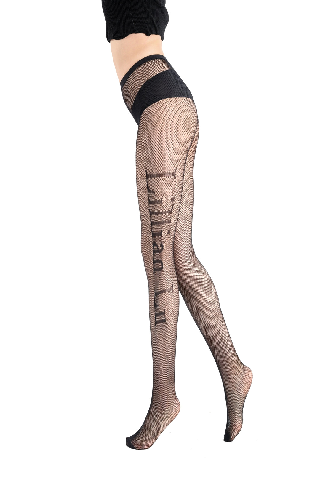 Fishnet Tights 210018 Front