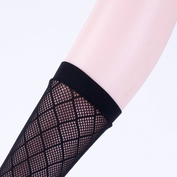 及膝长筒袜 Z-3013